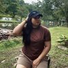 nookchalisa95