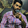 mumertahir