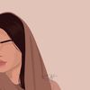 sazi._1
