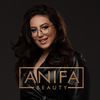 anifa_beauty