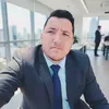 diegoaraujo_sl