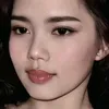 chickades95