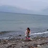 mausmeli