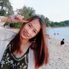 pattie_pat114