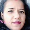 bhagawatibhagati
