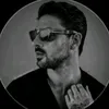 user.ux6ee4