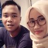 masdwiardiyansyah12