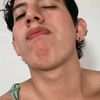 yonosoydanielito