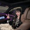 thi_0308