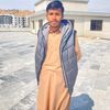maliksaadi595