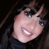 lilianalvarez72