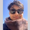 suman_03