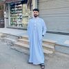 magdytarek4