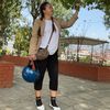 ariana___55
