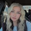 stephanie_raines