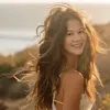 zi.huynh