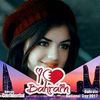 asmanoman8