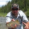 dryfly_406