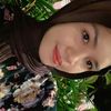 auliarahma.34