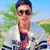 sithumin21