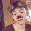 htoo885