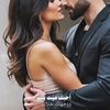 reham.mod1