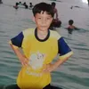 nguyenkhanh17040