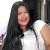 larissa_larih7