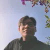 toancute480