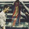 phamn27