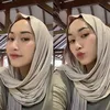 alyashelda