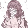 yue_ki3