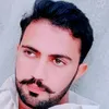 saramsidhu