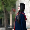 _ngannne6068_