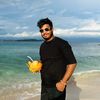 Randinu_Dayathra 🇱🇰🇸🇬🇬🇧