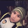 joelparedes78