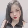 lainguyen325
