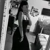 alllmmuuu