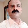 user015979552