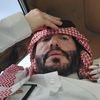 user94537018