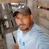 rogeriobarros662