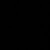 w5.l2