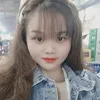 mynguyen_197