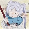 mewnyako