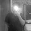 mshahzain0000