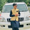 zaidanyousaf88