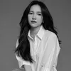 junjun_00_
