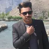 rajaakbarkhanmaqpoon110