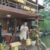 phamnhatnam98