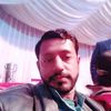 user37009490